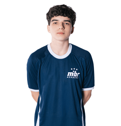 Фото игрока lkz