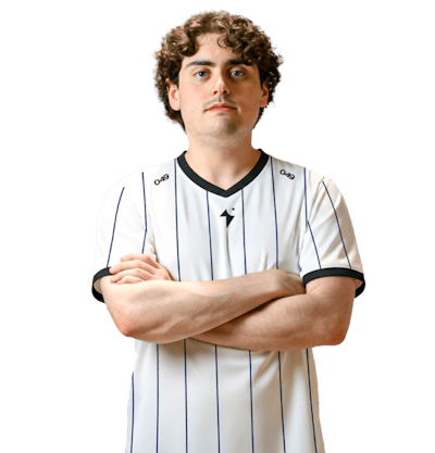 Фото игрока aelor