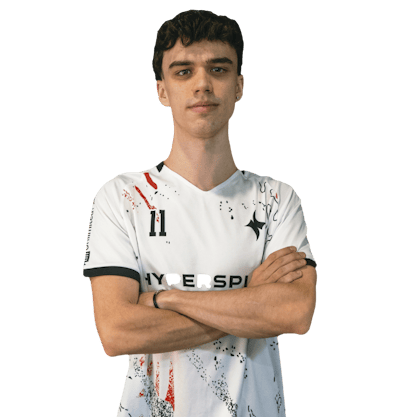 Фото игрока starplajerz