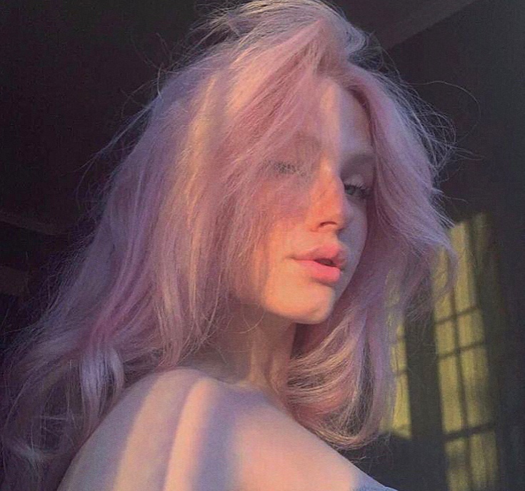 Фото игрока M1RFIN