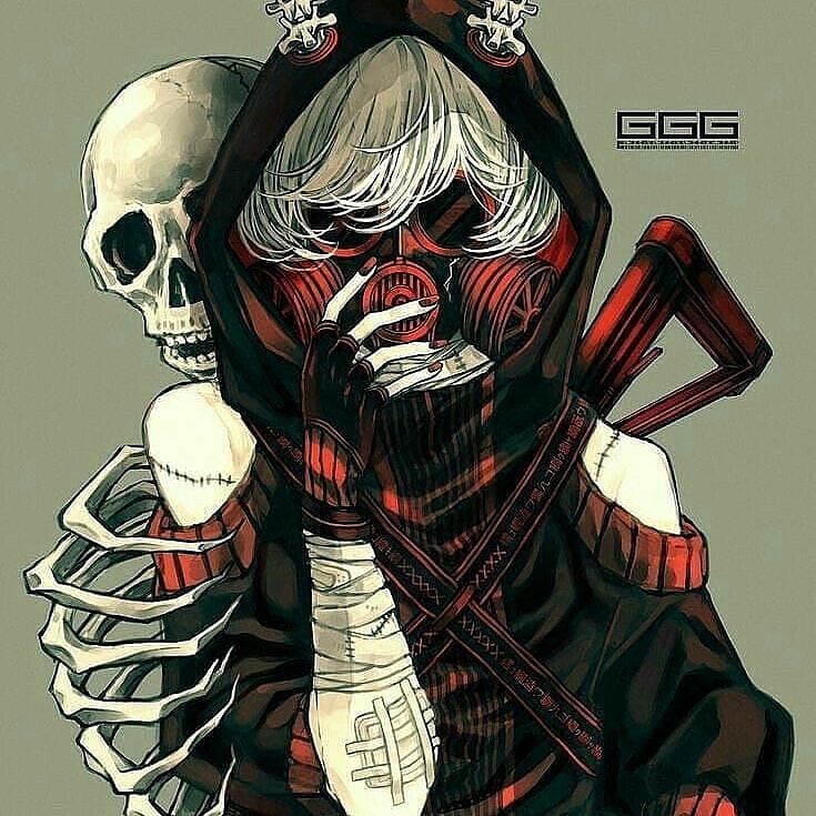 Фото игрока FendiXgod