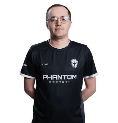 Фото игрока mynio