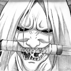 Фото игрока 0riginal_gg