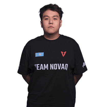 Фото игрока def1zer