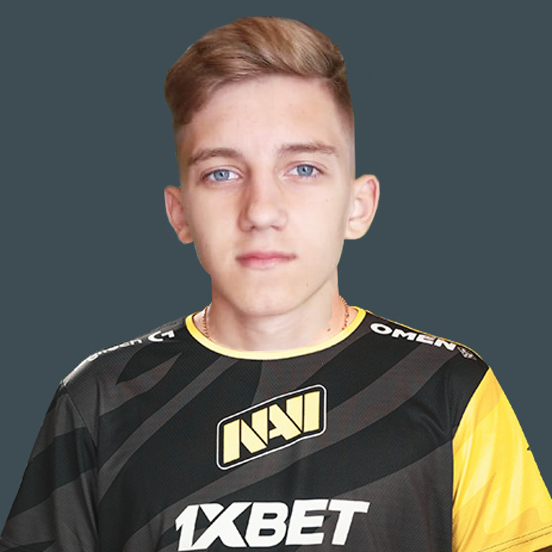 Фото игрока n1ghtslayer