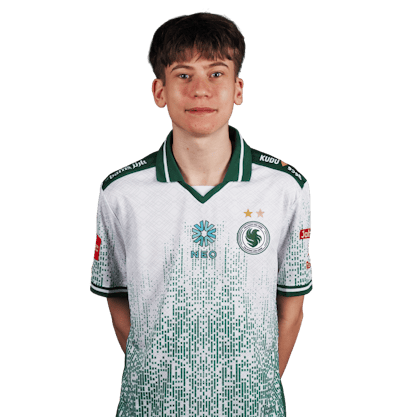 Фото игрока clockzi