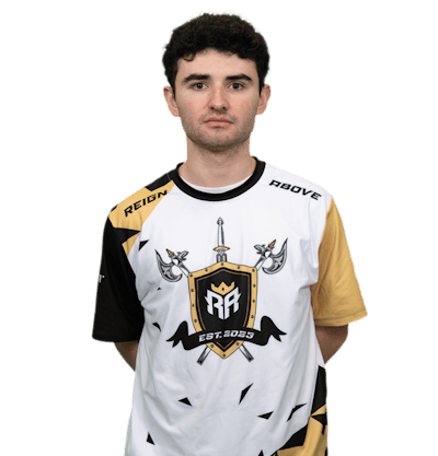 Фото игрока cobalt