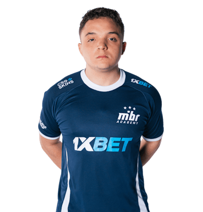 Фото игрока Jerr1