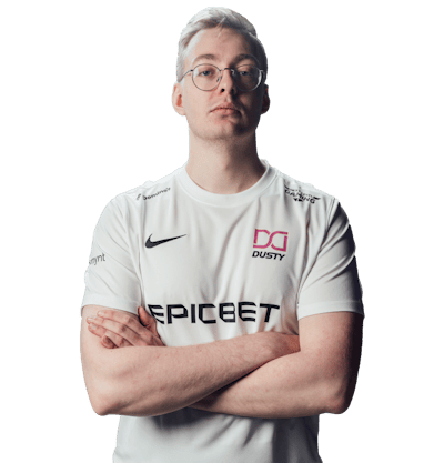 Фото игрока brnr