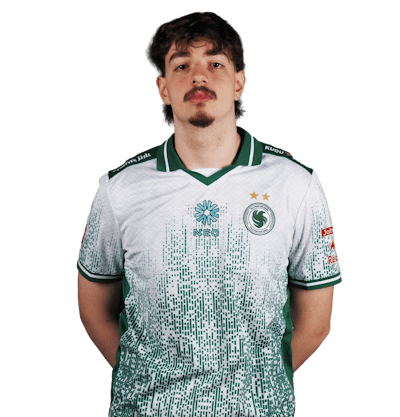 Фото игрока VENO