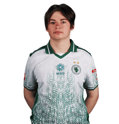 Фото игрока grecu