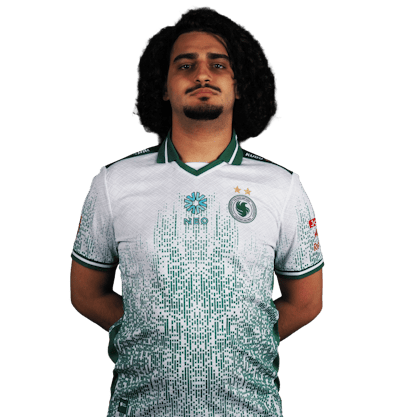 Фото игрока Olaie