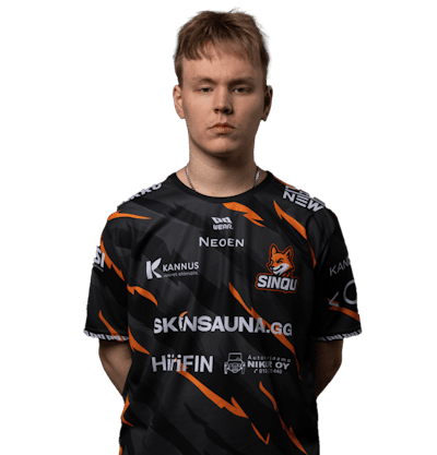 Фото игрока KapiV