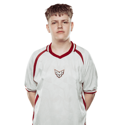 Настройки Hrdina