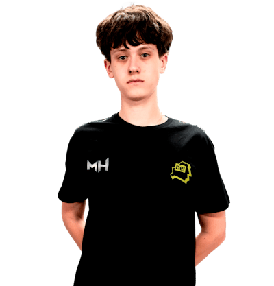 Фото игрока menddel