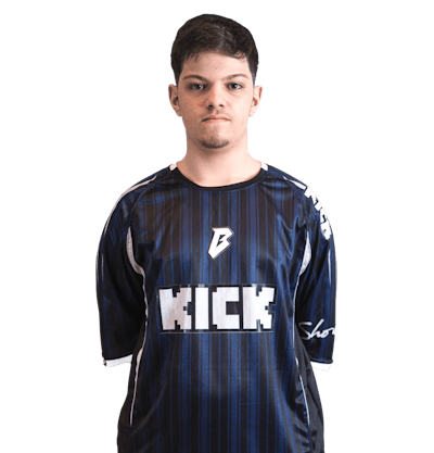 Фото игрока zuzu