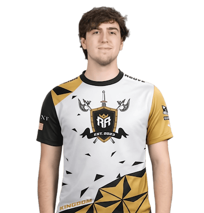 Фото игрока ryn