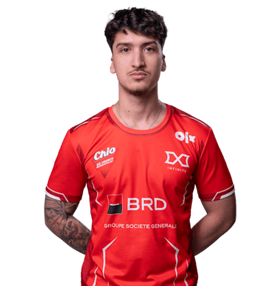 Фото игрока RQBY