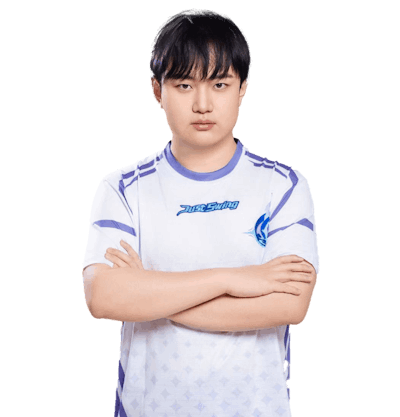 Фото игрока skrr