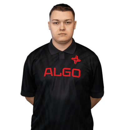 Фото игрока nopzy