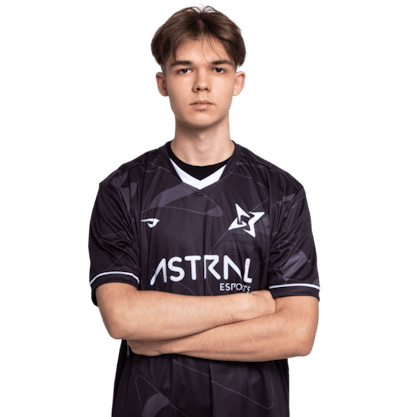 Фото игрока r1ch