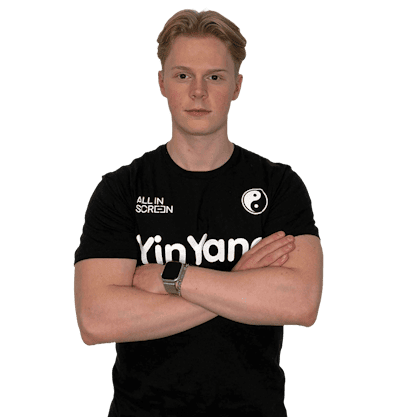 Фото игрока p1ke