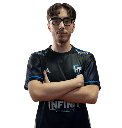 Фото игрока superex