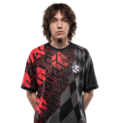 Настройки Dy4ka