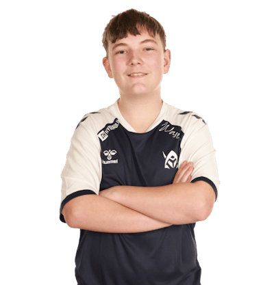 Фото игрока Lynch