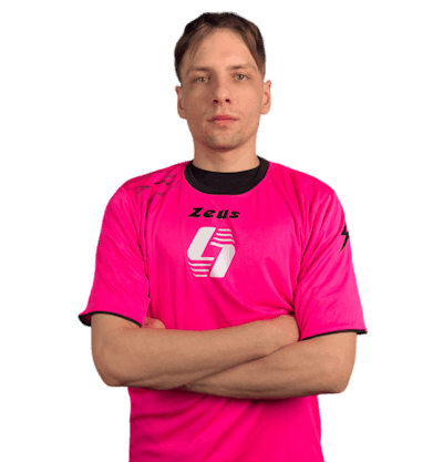 Фото игрока Xadoxg0d