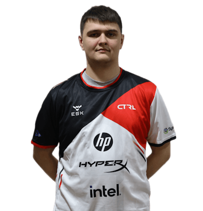 Настройки MrObvious