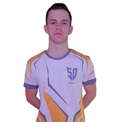 Настройки fer1to