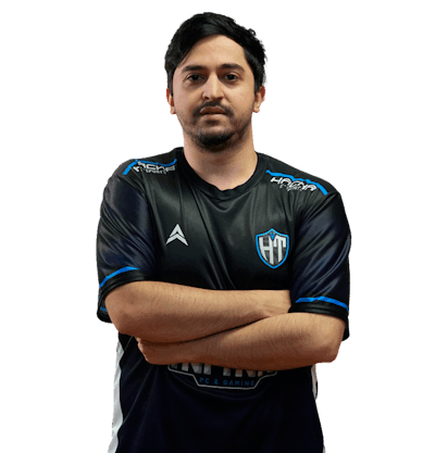 Фото игрока aidy_y