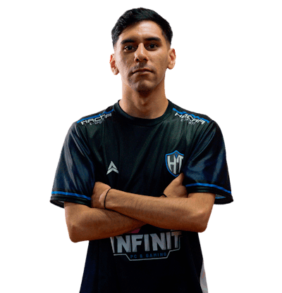 Фото игрока guztt