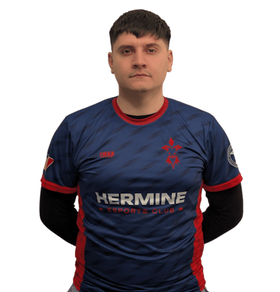 Настройки romanovici