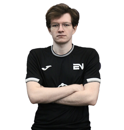 Фото игрока PederseNN