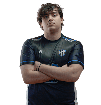 Фото игрока frG