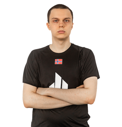 Фото игрока aRTYSAN