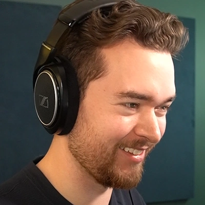 Фото игрока TheWarOwl