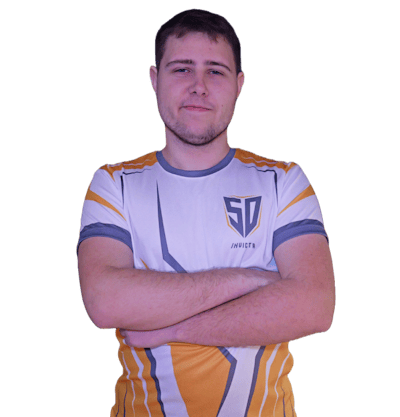 Настройки Domas