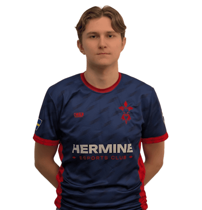 Настройки Toshas