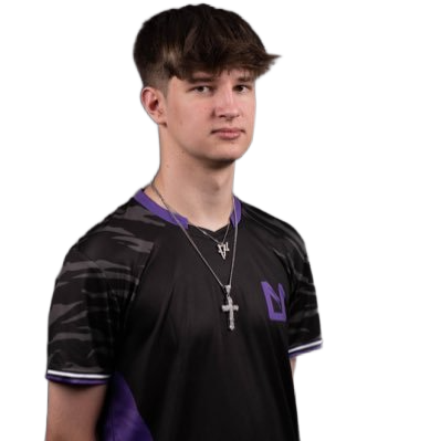 Настройки Brain