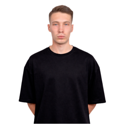 Фото игрока verbalabuser