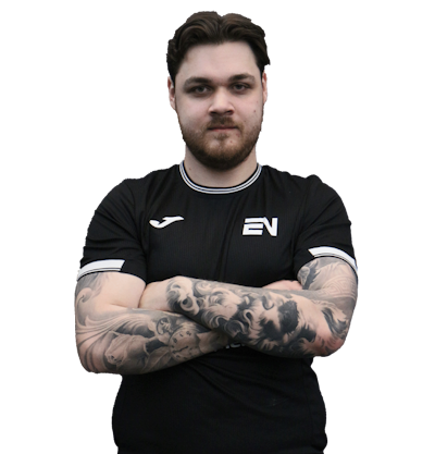 Фото игрока blamz