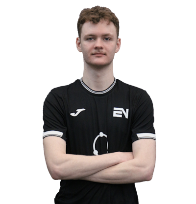 Фото игрока Borsty