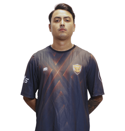 Фото игрока spy1337