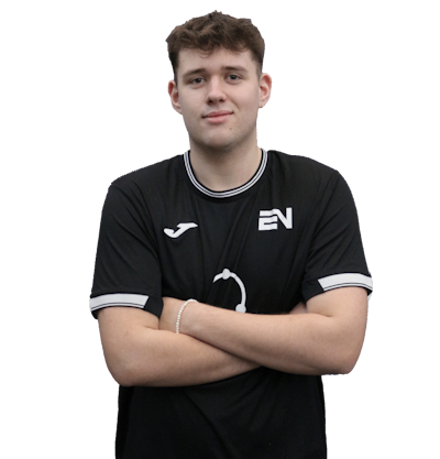 Фото игрока Xywzz