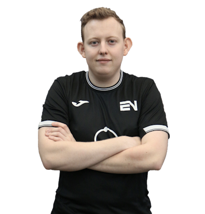 Фото игрока gleerup