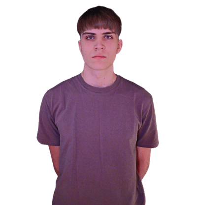 Фото игрока XADE