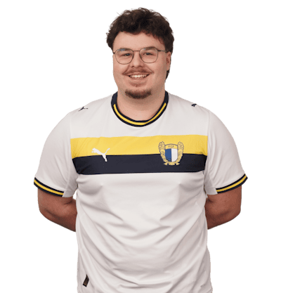 Фото игрока Sprayy